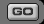 Click here to start search